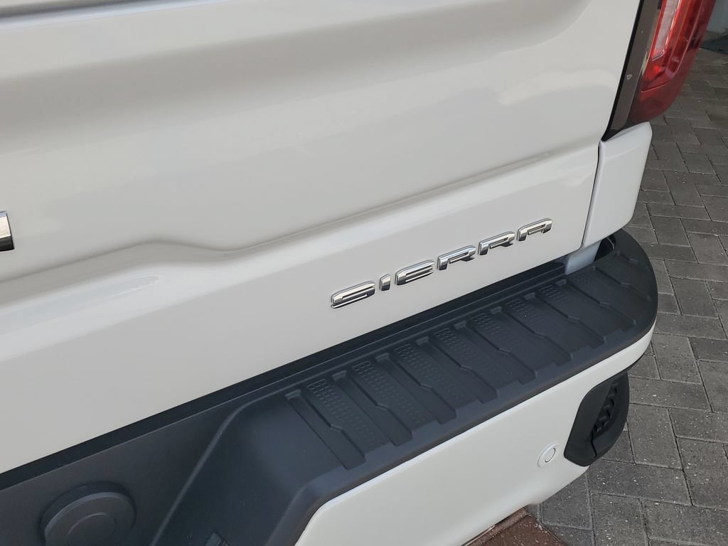 Certified 2024 GMC Sierra 1500 Denali w/ Denali Reserve Package AWD/4WD image 29