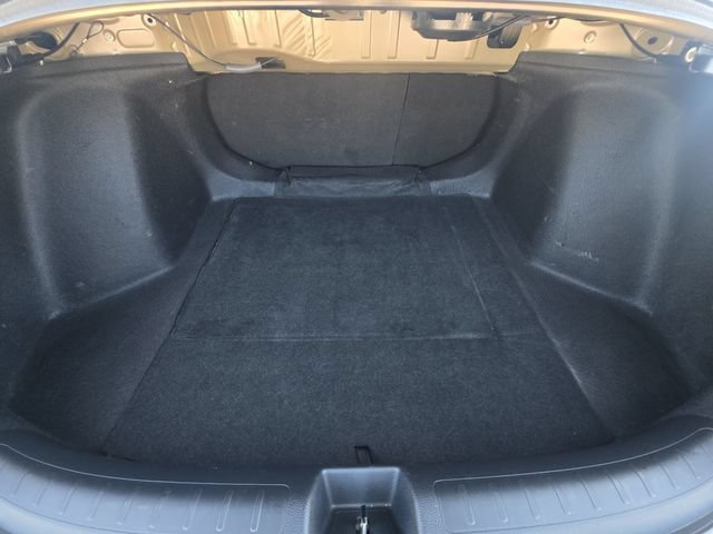 Used 2022 Honda Civic Si image 12