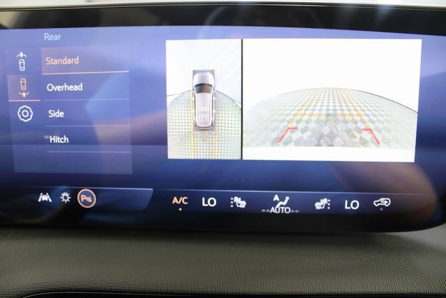 New 2026 Buick Enclave Sport Touring image 4