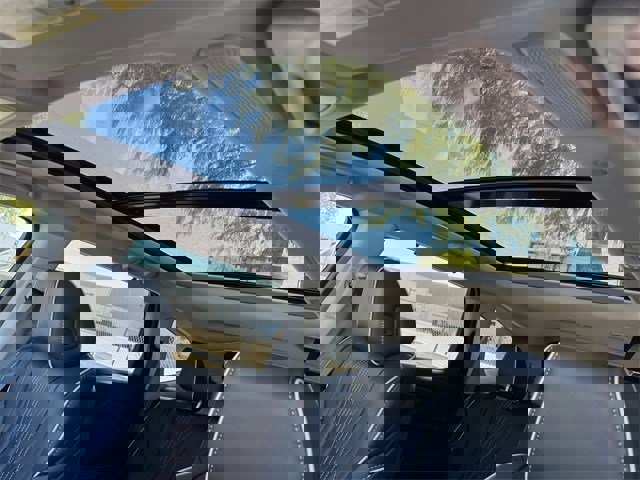 New 2026 Acura MDX SH-AWD w/ Advance Package image 26