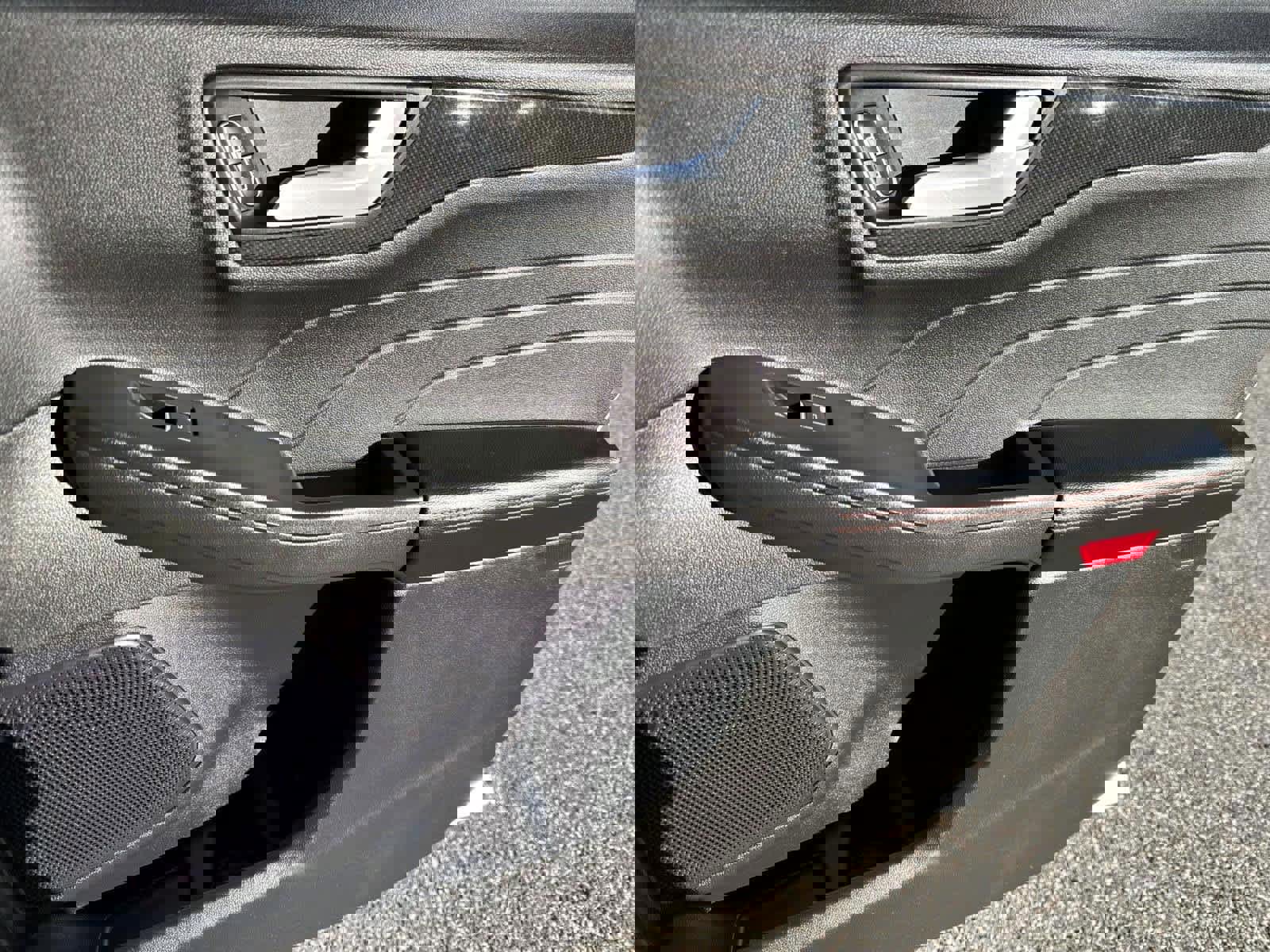 Used 2024 Ford Escape ST-Line Elite image 10