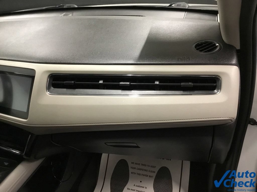 Used 2021 Honda HR-V EX-L image 36