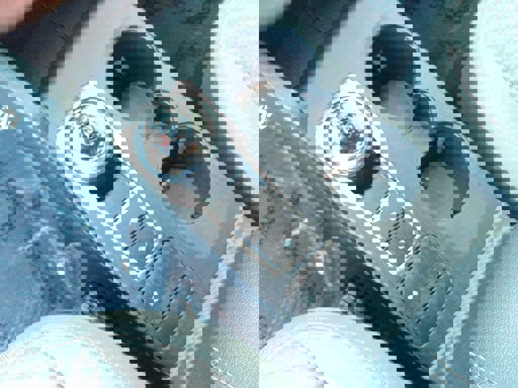 Used 2020 Ford Escape SE Sport image 24