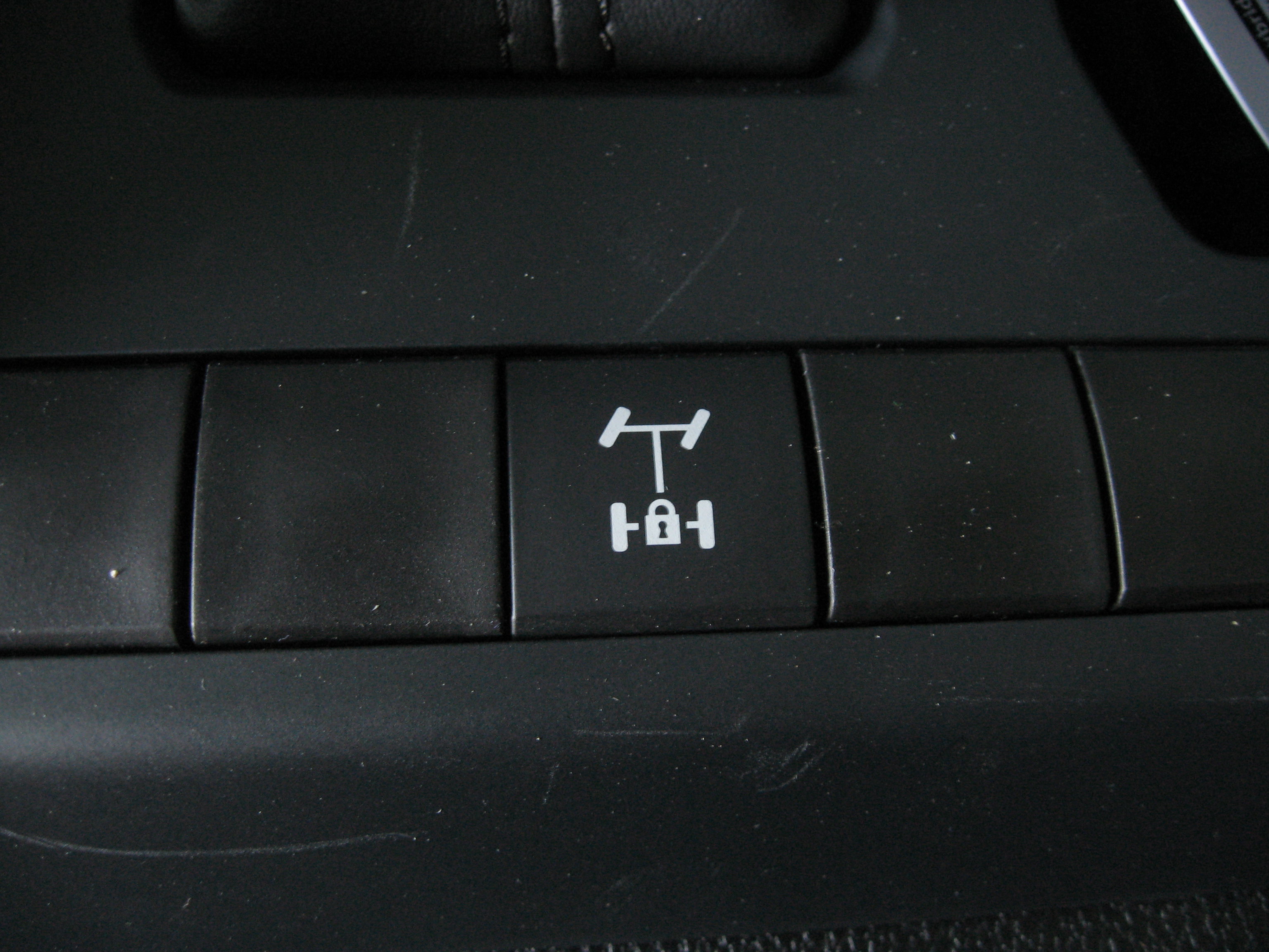 New 2025 Toyota Tacoma TRD Off-Road image 16