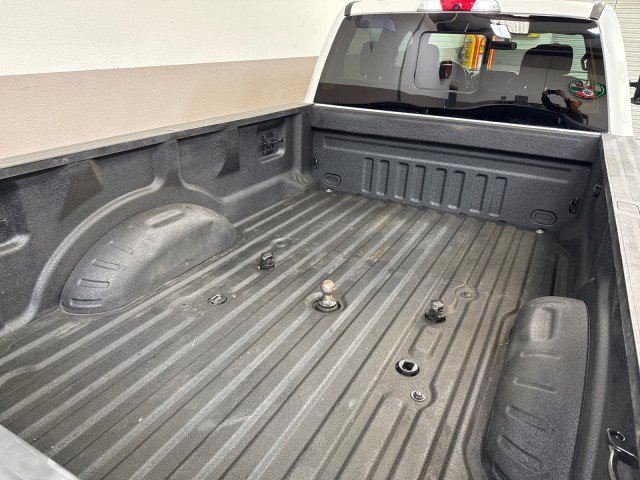 Used 2022 Ford F450 Lariat w/ Lariat Ultimate Package image 69