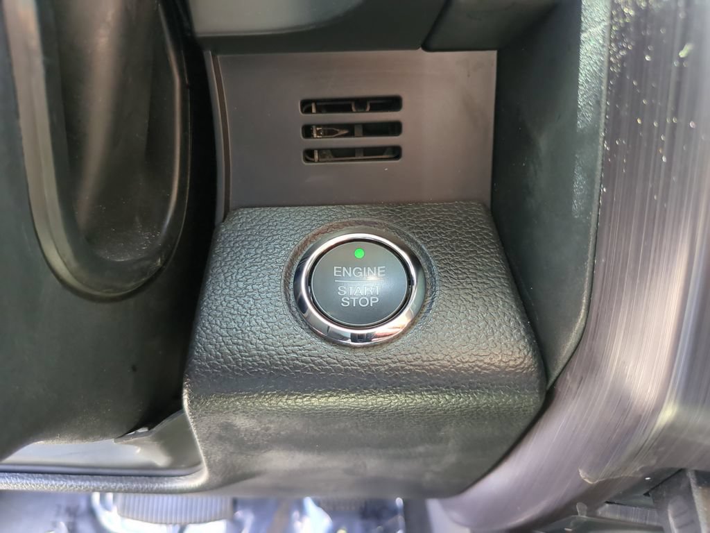 Used 2020 Ford F250 Limited w/ FX4 Off-Road Package AWD/4WD image 27