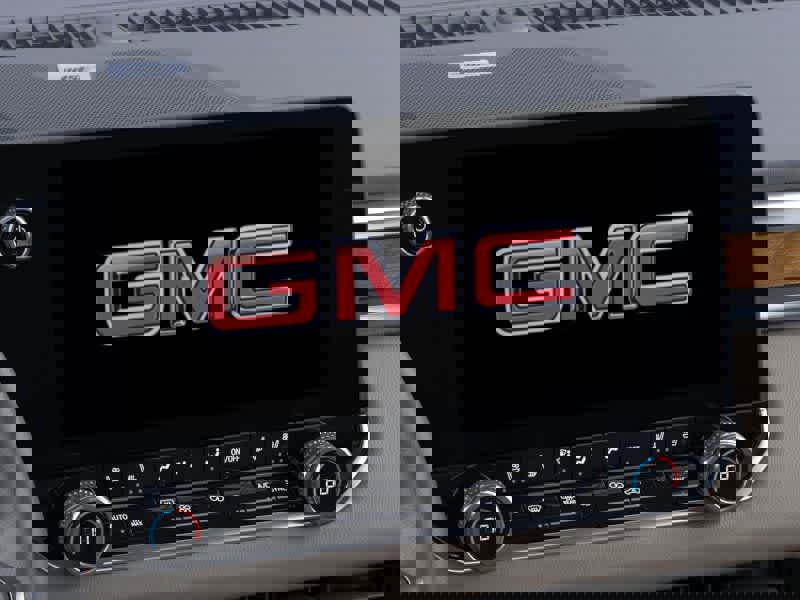 New 2026 GMC Canyon Denali image 20