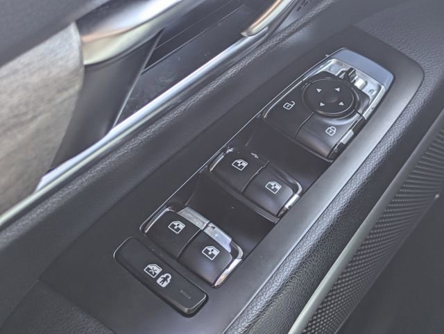 Used 2021 Kia Telluride EX w/ EX Premium Package image 23