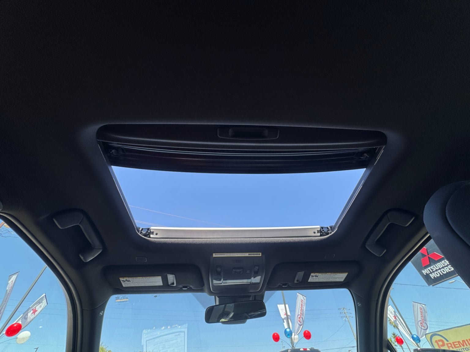 Used 2023 Lexus UX 250h F Sport w/ Accessory Package (A2) FWD image 25