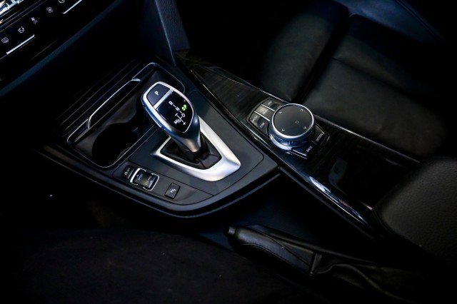 Used 2018 BMW 430i xDrive Coupe image 26