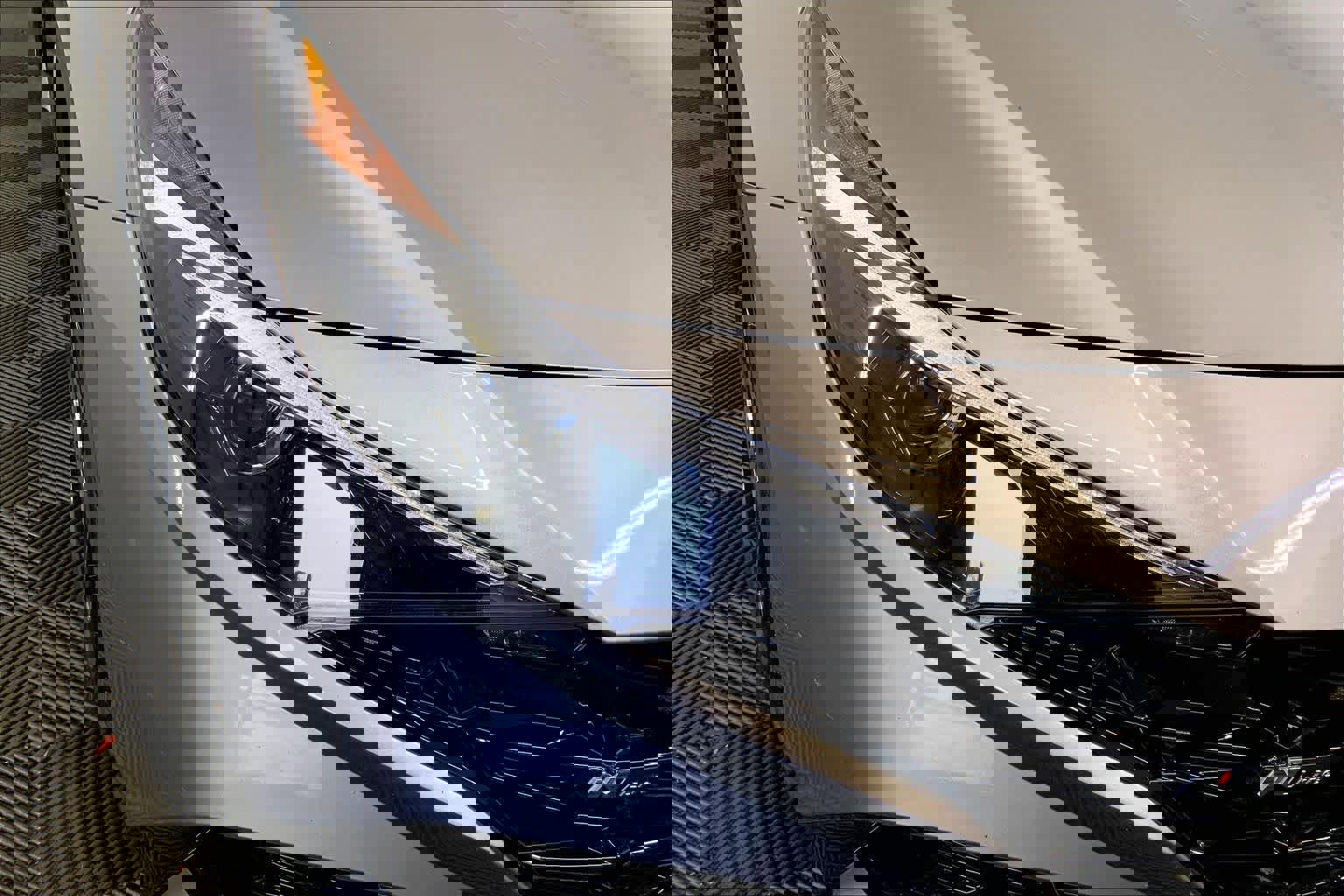 Used 2023 Hyundai Elantra N Line image 27