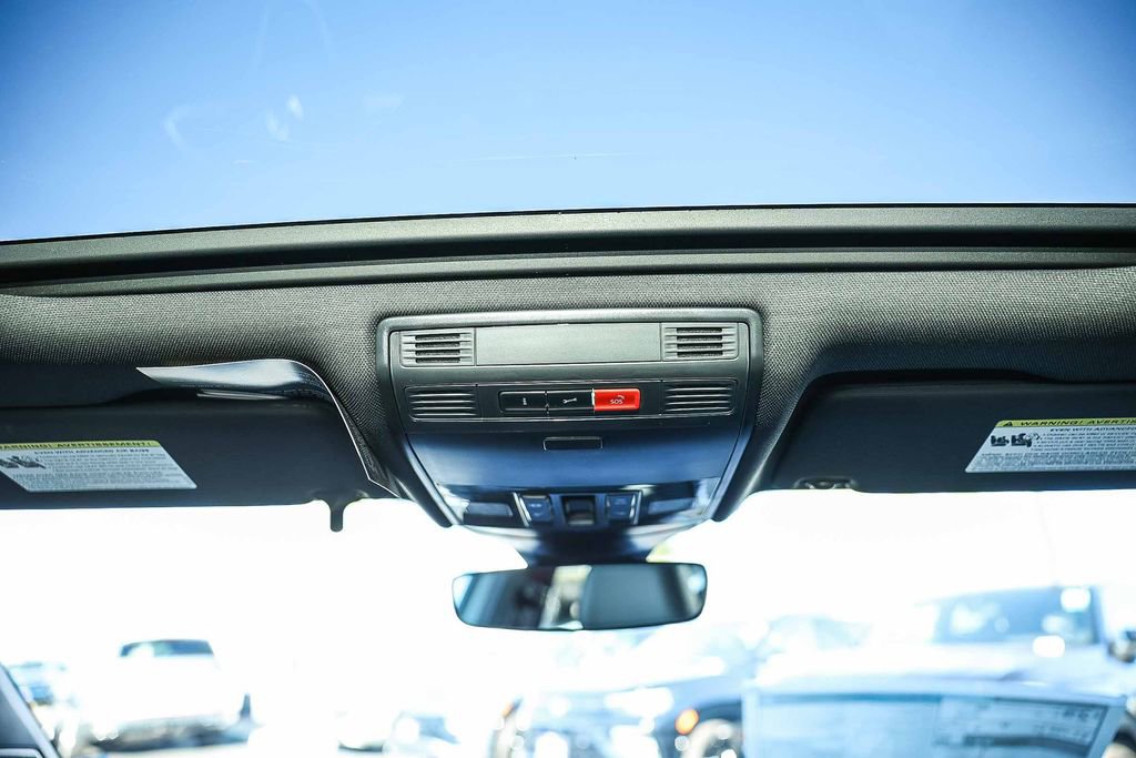 New 2026 Volkswagen Jetta GLI Autobahn image 26