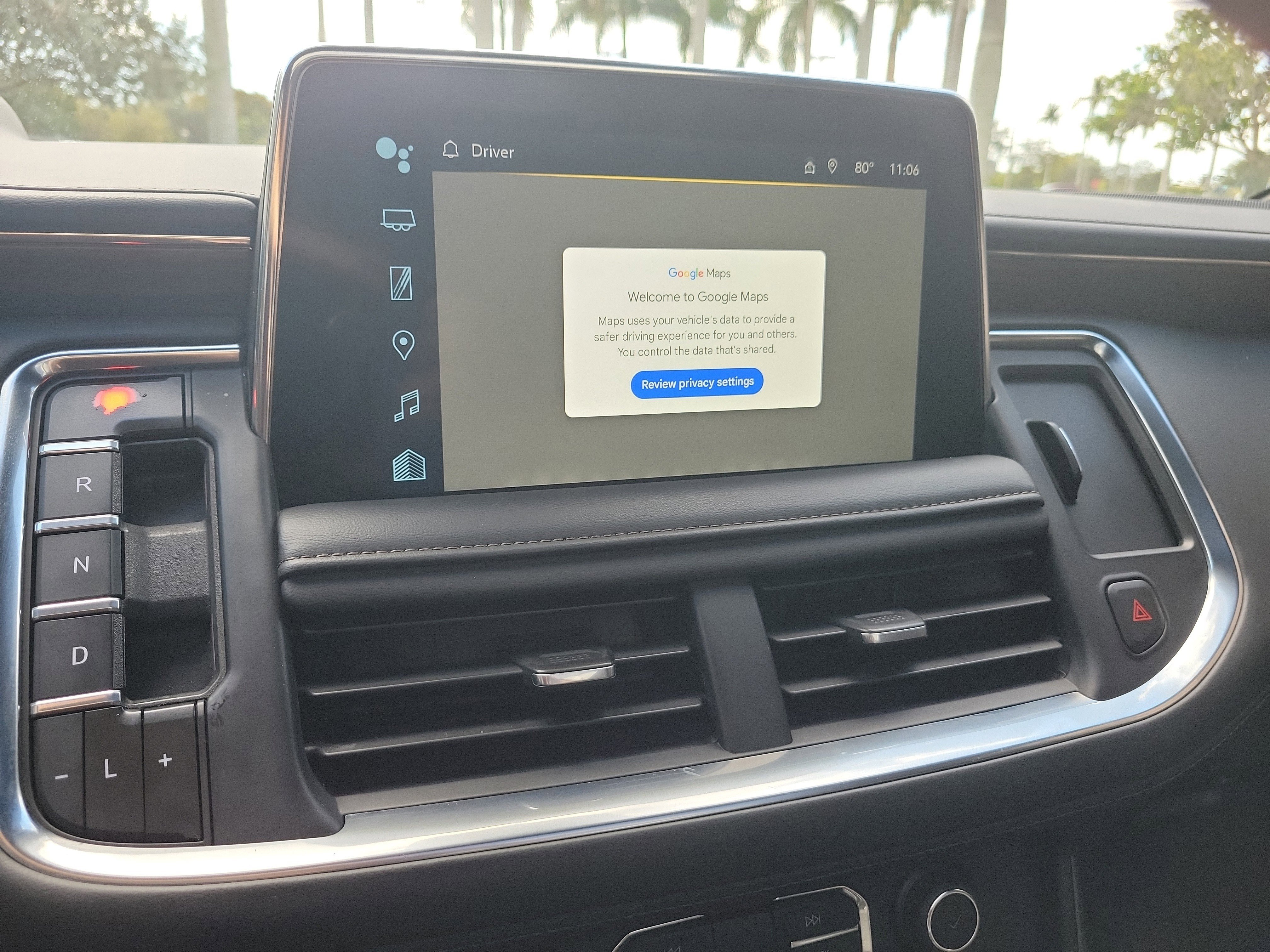 Used 2023 Chevrolet Suburban High Country image 34