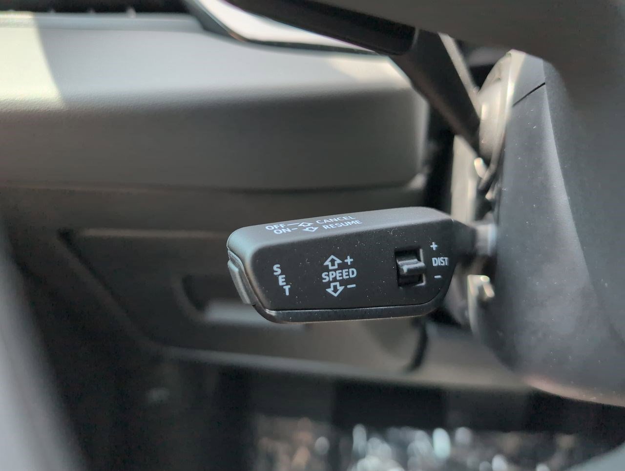 New 2025 Audi A5 2.0T Premium Plus image 15