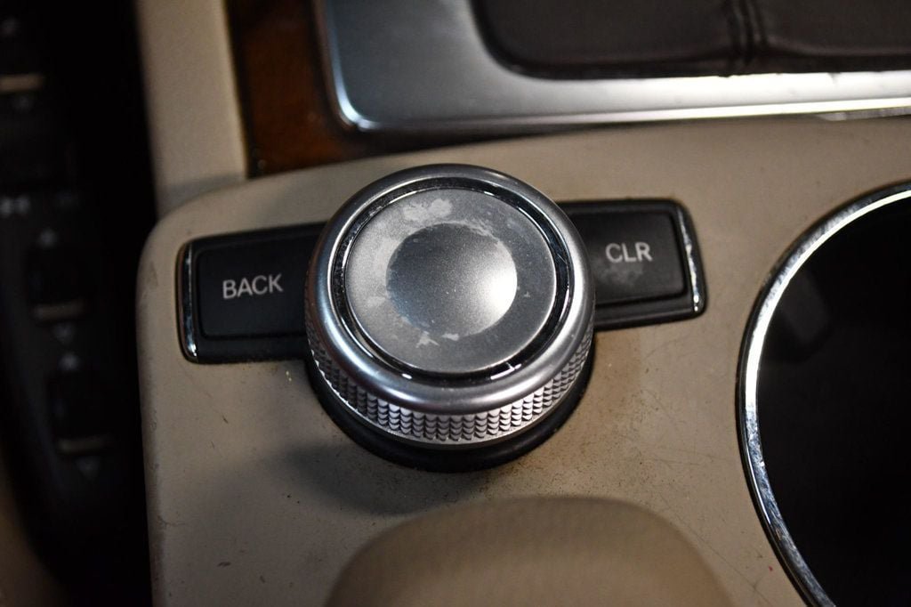 Used 2011 Mercedes-Benz E 550 Cabriolet image 69