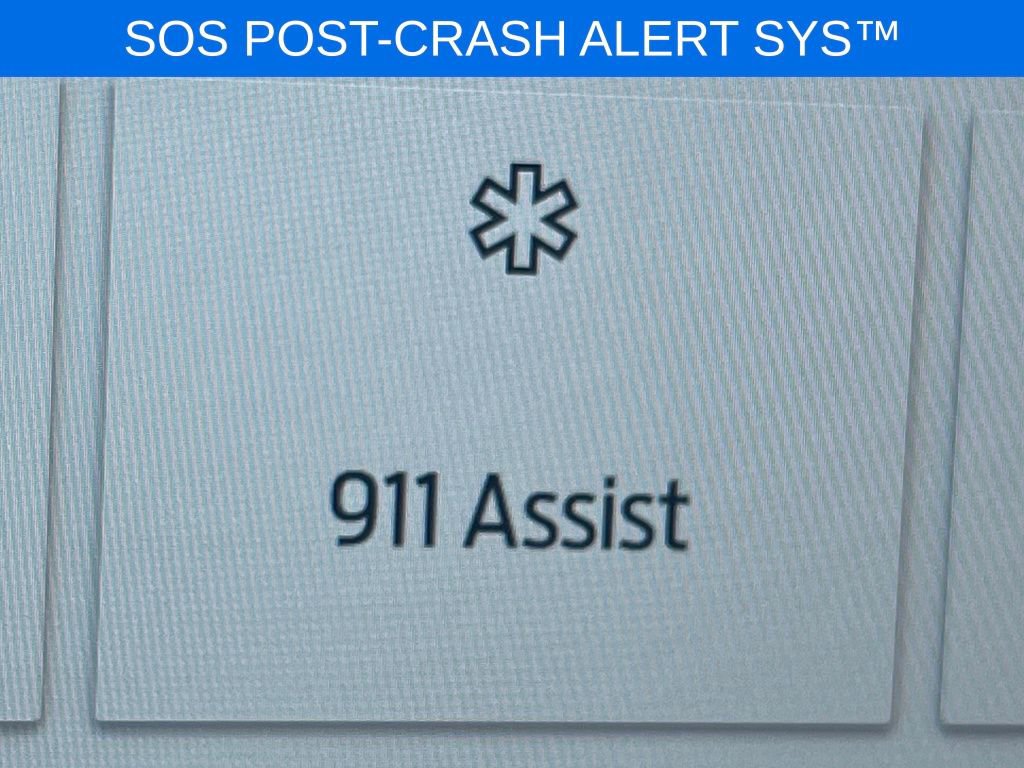 New 2026 Ford F250 Lariat image 31