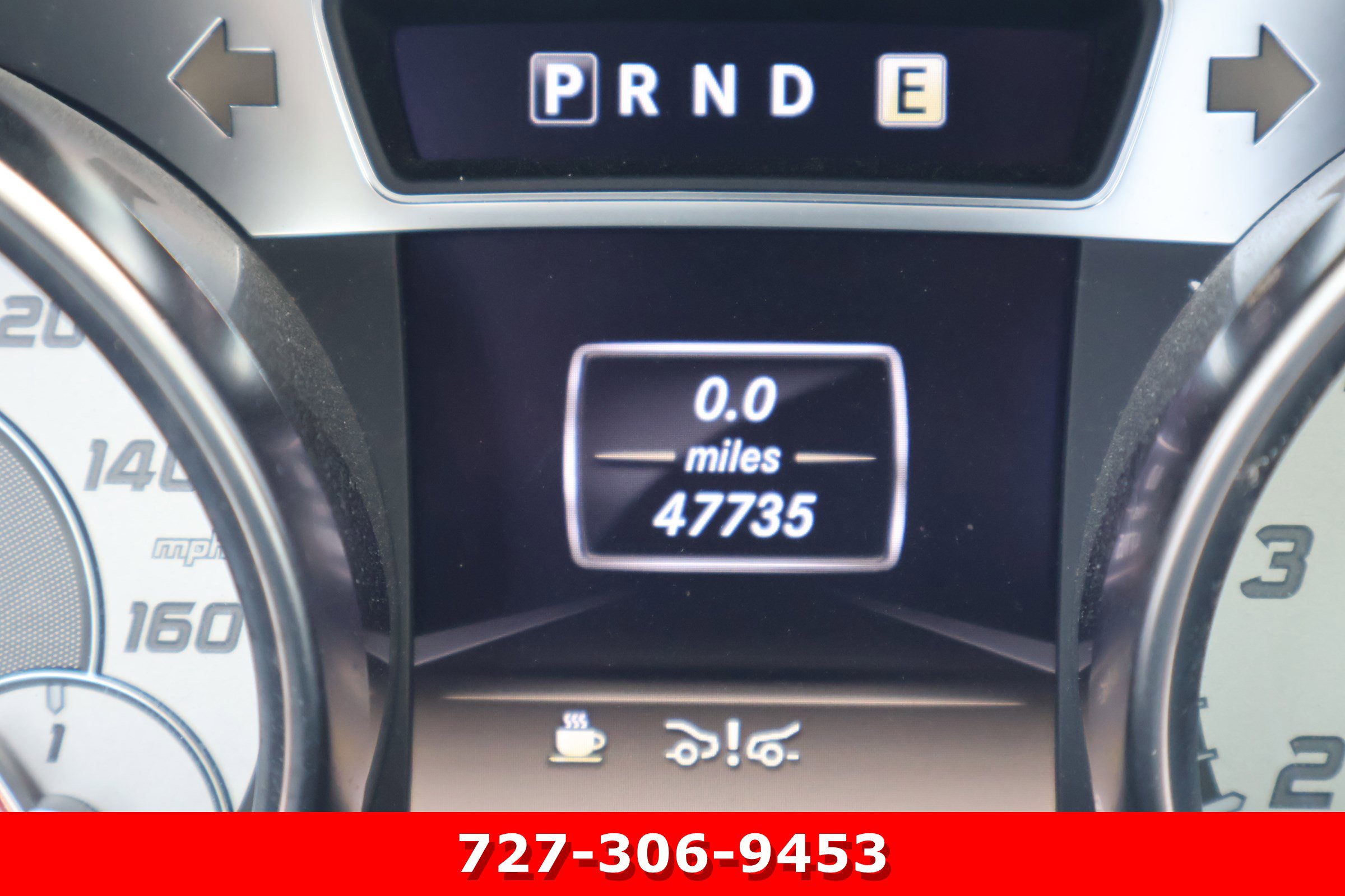 Used 2013 Mercedes-Benz SL 550 image 24