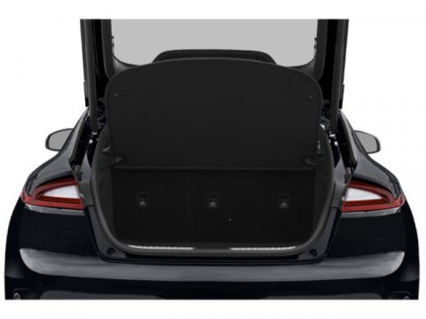Used 2018 Kia Stinger GT image 15