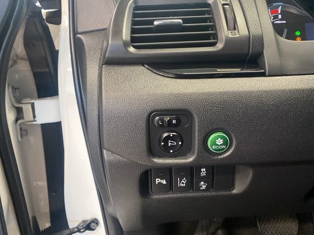 Used 2016 Honda Pilot Elite image 14