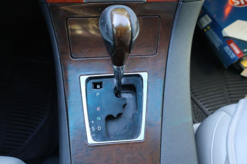 Used 2010 Lexus ES 350 FWD image 19