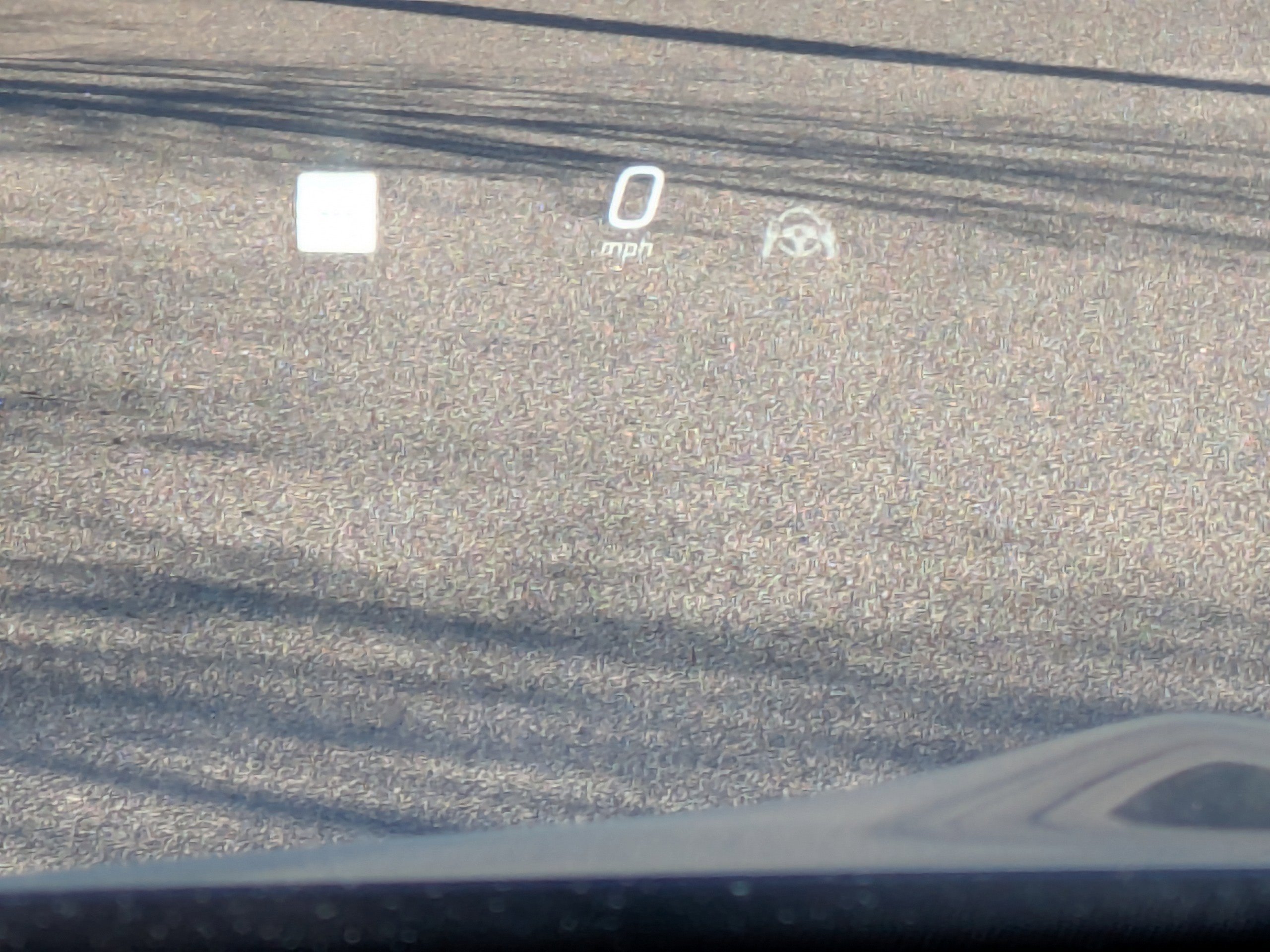 Certified 2023 Mercedes-Benz EQS 580 4MATIC SUV image 25