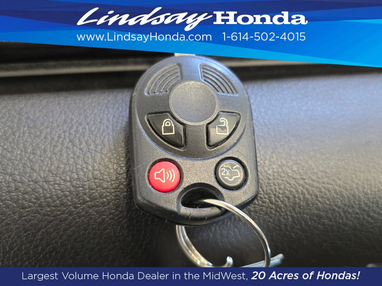 Used 2017 Ford Focus SE image 23