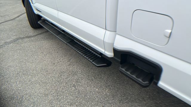 Used 2024 Ford F250 XLT AWD/4WD image 25