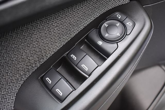 Certified 2023 Chevrolet TrailBlazer LT FWD image 20