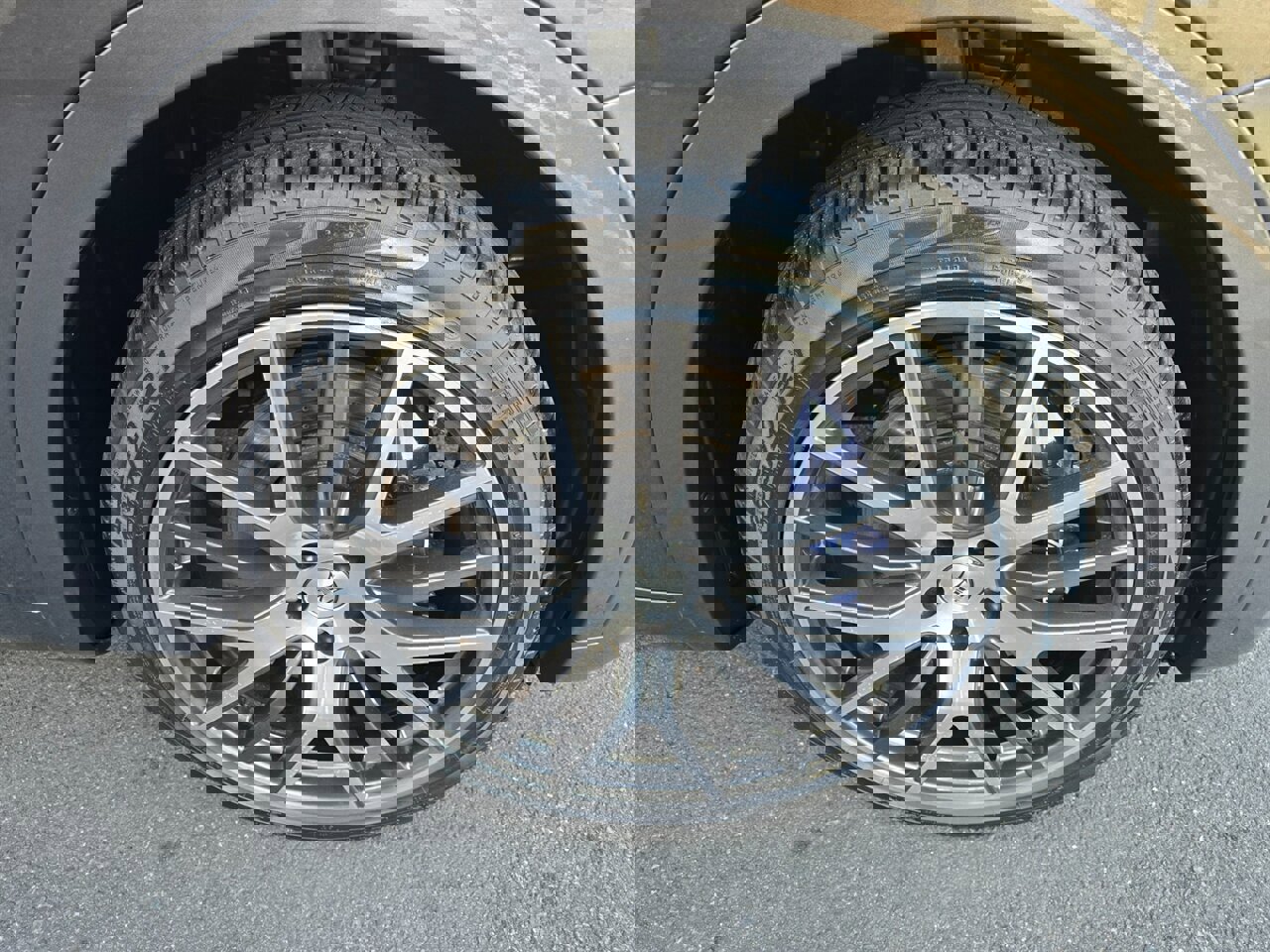 Used 2020 Maserati Levante GTS image 35