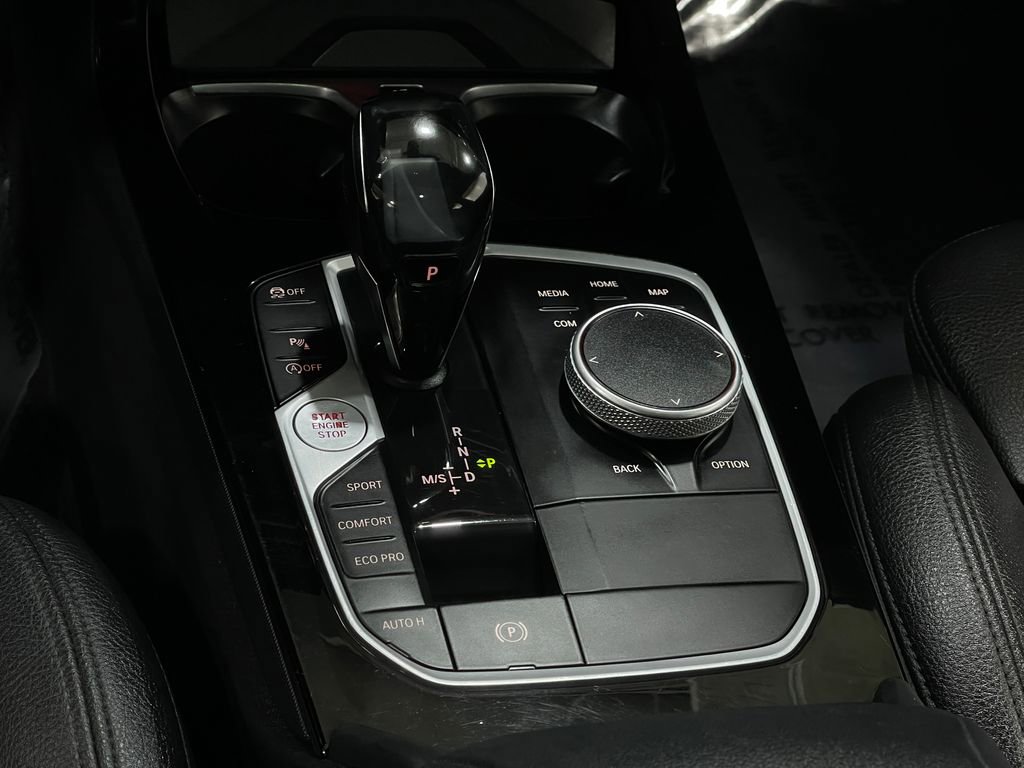 Used 2021 BMW 228i xDrive Gran Coupe w/ Convenience Package image 28