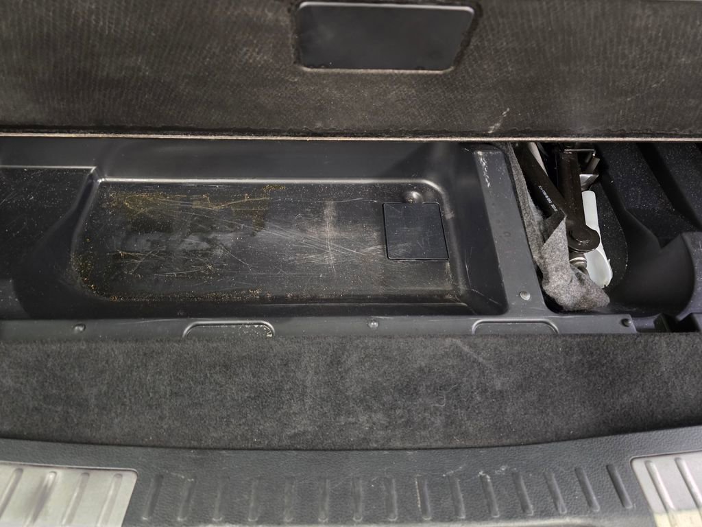Used 2023 Lincoln Navigator L Reserve RWD image 46