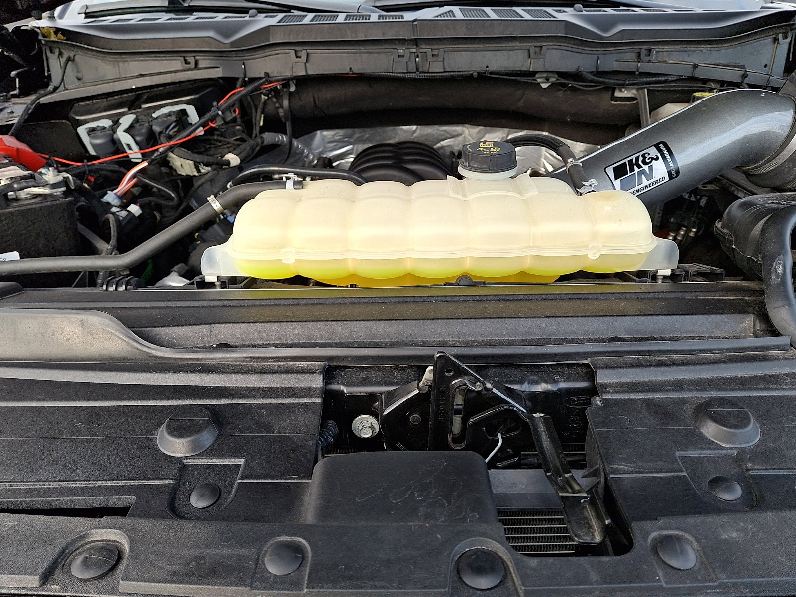 Used 2023 Ford F150 XLT w/ Equipment Group 302A High image 29