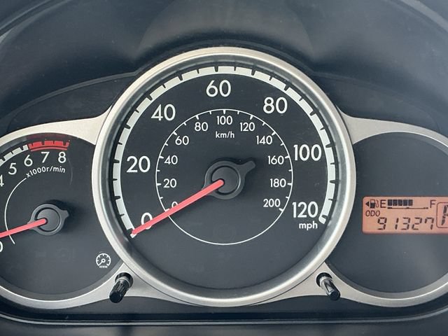 Used 2011 MAZDA MAZDA2 Sport FWD image 14