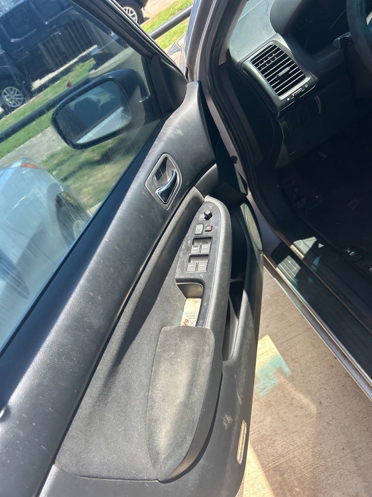 Used 2006 Honda Accord SE image 4