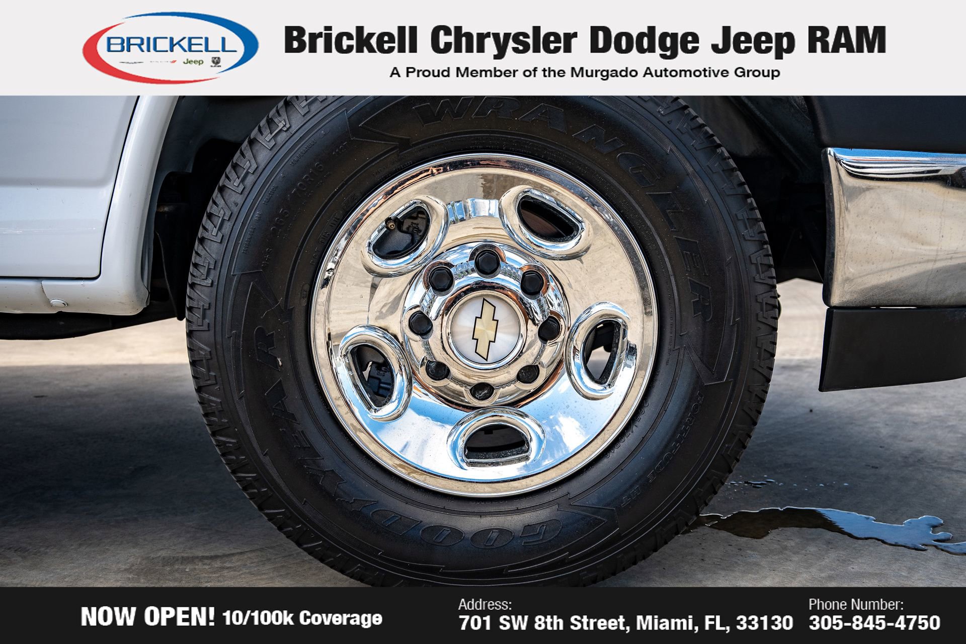 Used 2022 Chevrolet Express 3500 w/ Power Convenience Package image 39