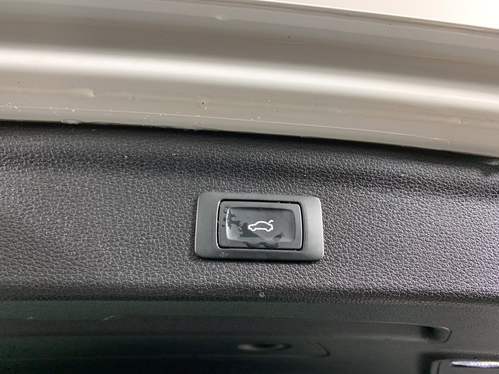 Used 2022 Audi Q3 2.0T Premium Plus image 37