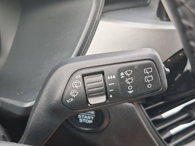 Certified 2023 Ford Escape Active AWD/4WD image 25