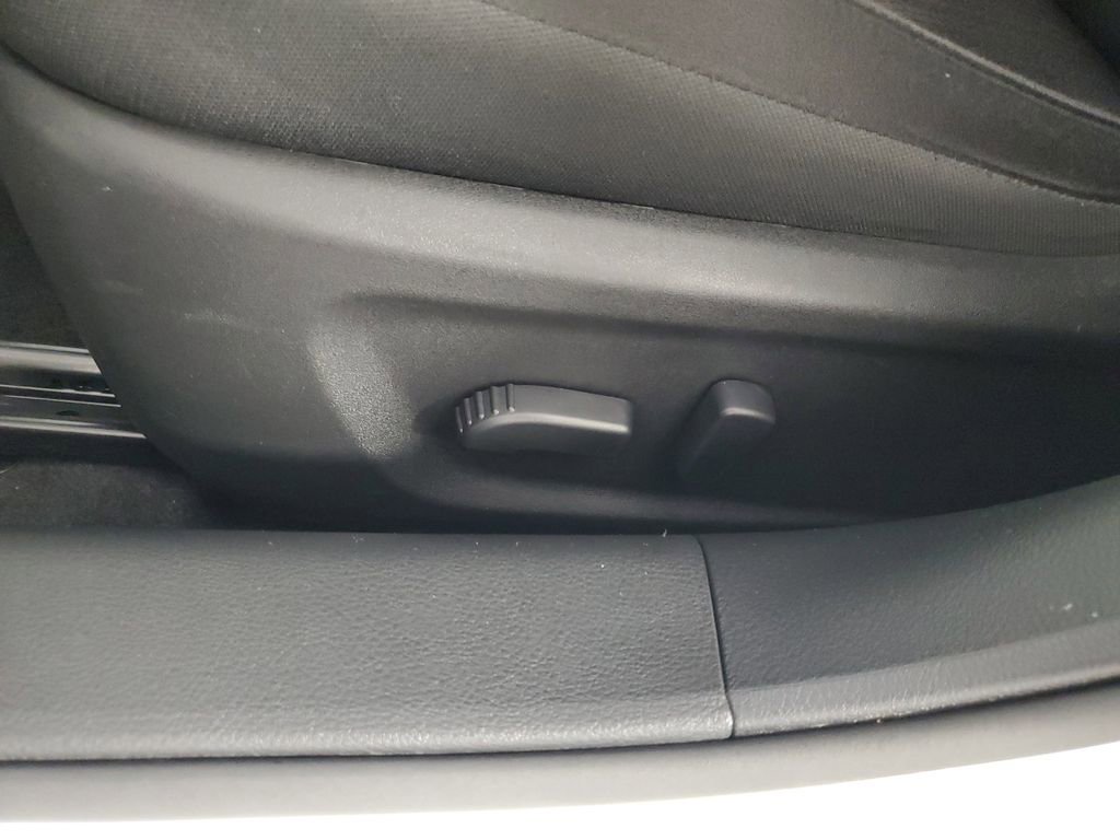 Used 2023 Nissan Altima 2.5 SV image 29