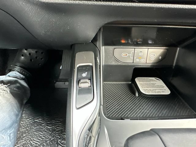 New 2026 Kia Sorento S AWD/4WD image 34