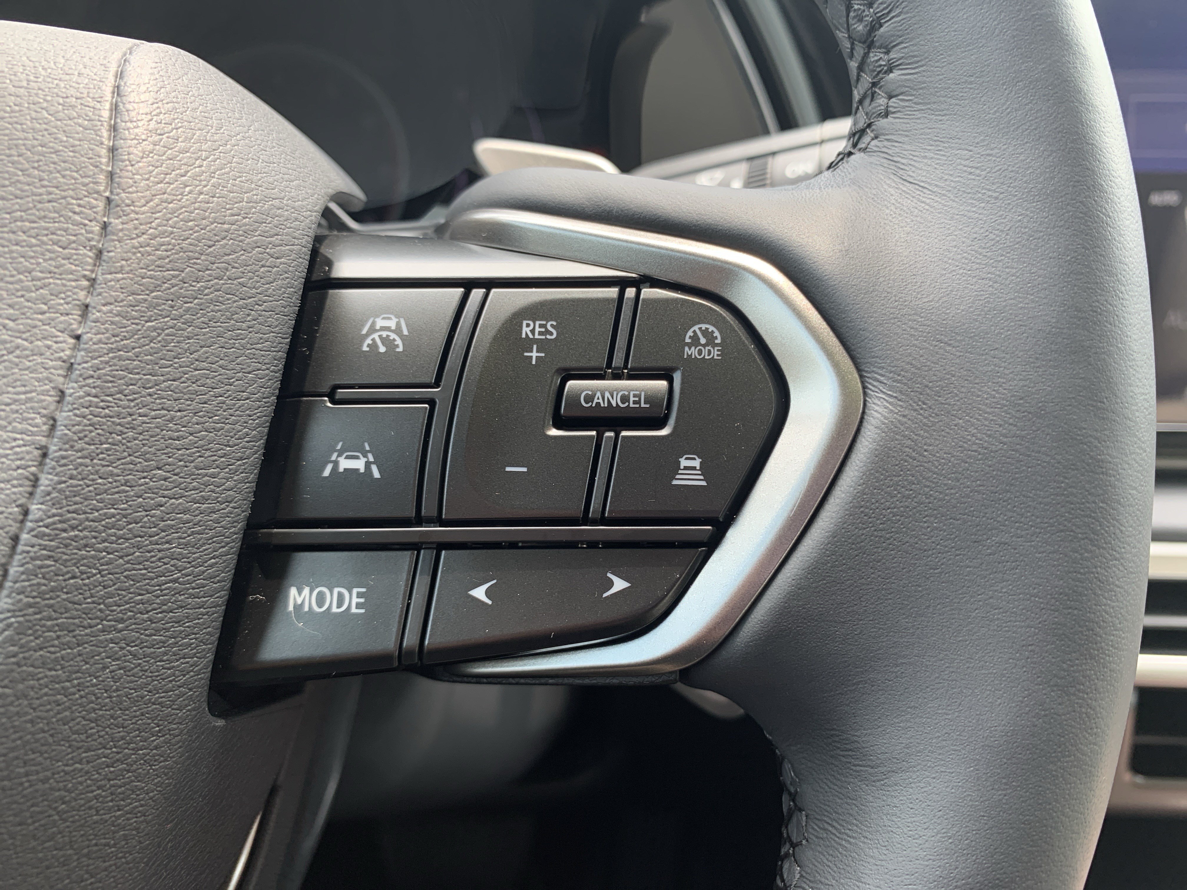 Certified 2023 Lexus RX 350 Premium w/ Cold Area Package FWD image 20