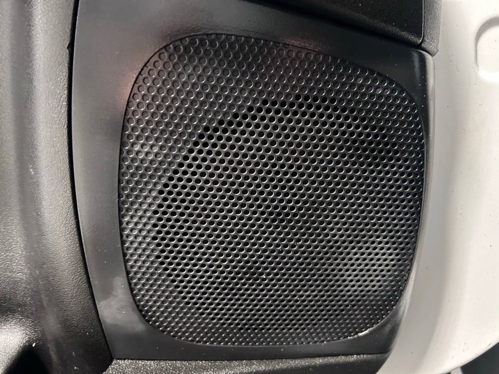 Used 2017 RAM ProMaster 2500 FWD image 6