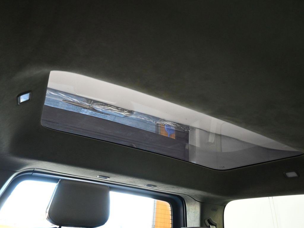 Used 2023 Rivian R1S Launch Edition image 44