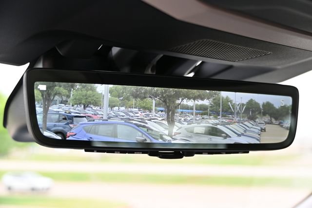 New 2026 Subaru Ascent Bronze Edition AWD/4WD image 30