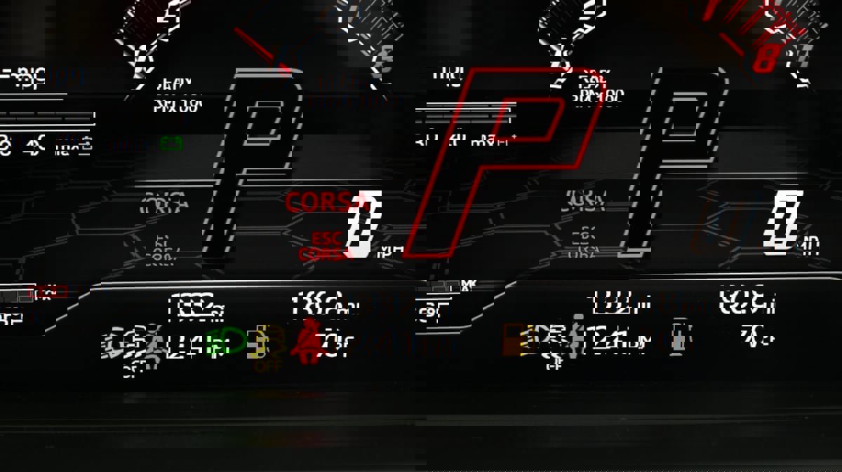 Used 2022 Lamborghini Urus image 44