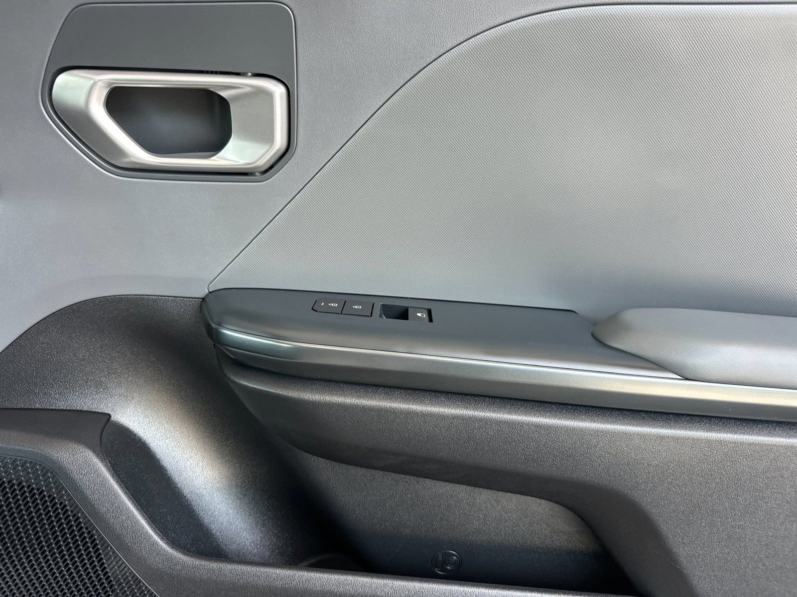 Certified 2025 Kia K4 FWD image 22