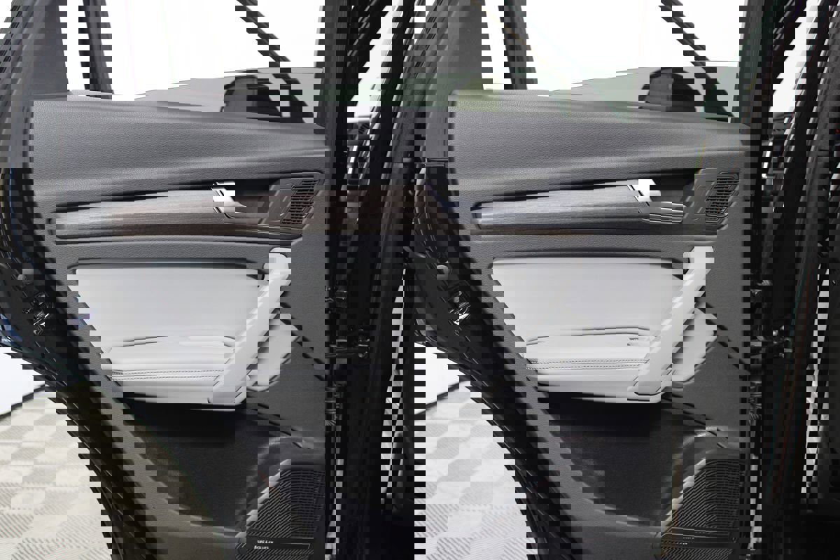 Used 2022 Audi Q5 2.0T Premium Plus image 30