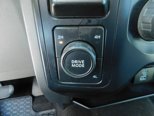 Used 2023 Ford F150 XLT image 28