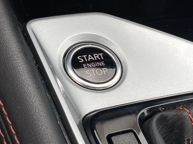 Used 2024 Nissan Altima 2.5 SR image 17