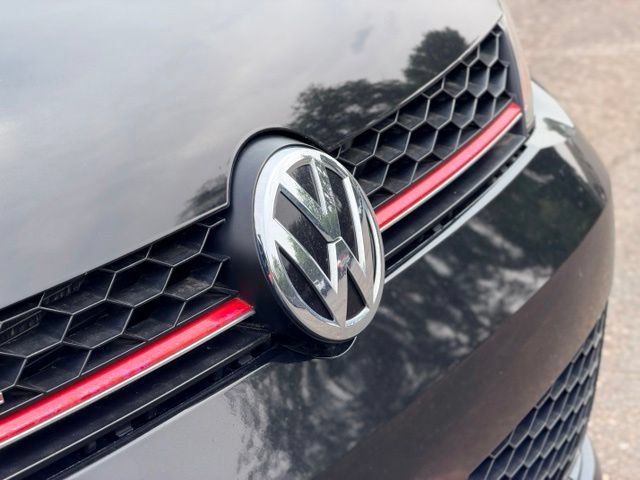 Used 2016 Volkswagen GTI Autobahn w/ Lighting Package (SEL) FWD image 28