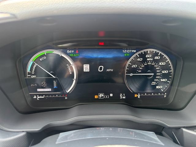New 2026 Subaru Forester Premium AWD/4WD image 14